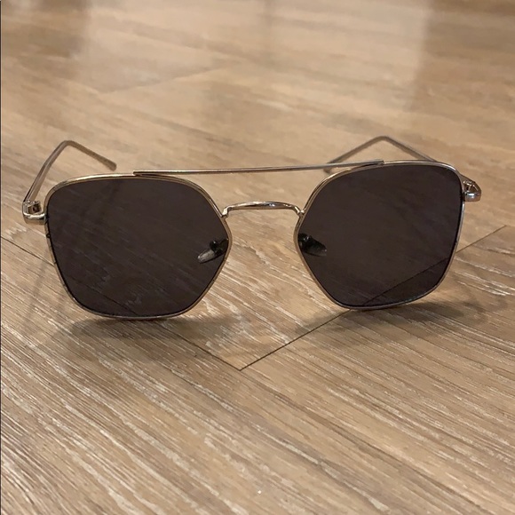 Free People Sunglasses